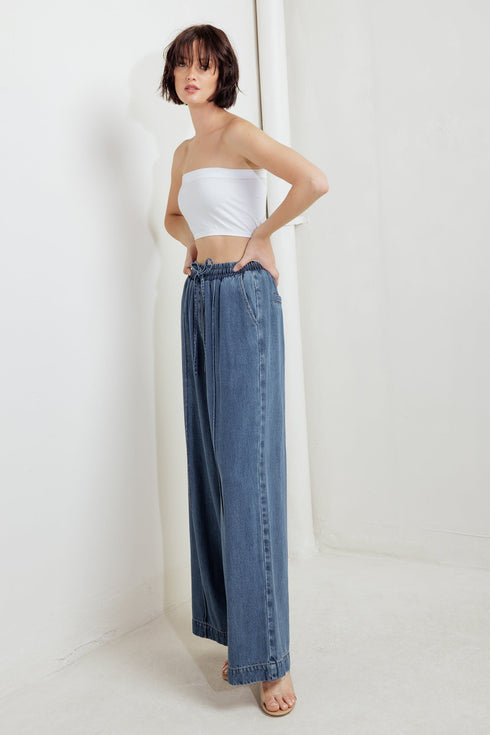 offline-edge-indigo-denim-pants Flying Tomato-Sophia's Style-7